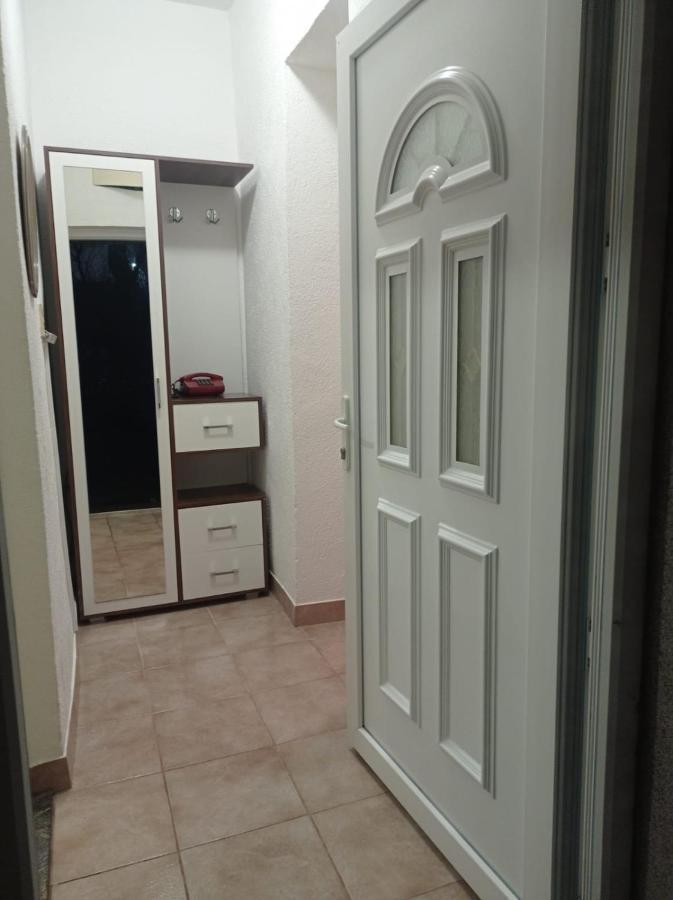 Apartman LILI Apartment Livno Bagian luar foto