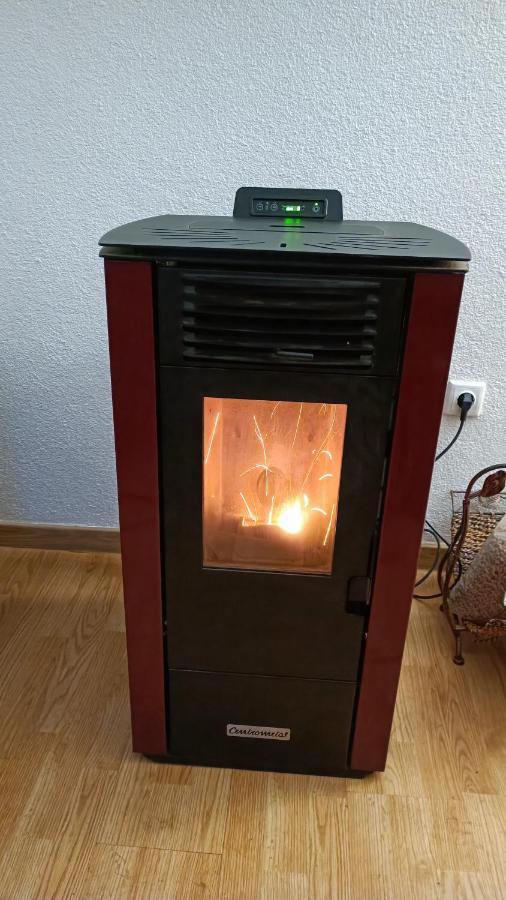 Apartman LILI Apartment Livno Bagian luar foto